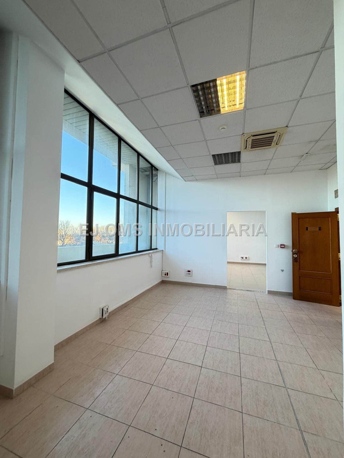 Inmueble en alquiler en La Vileta, Palma de Mallorca - Foto 2