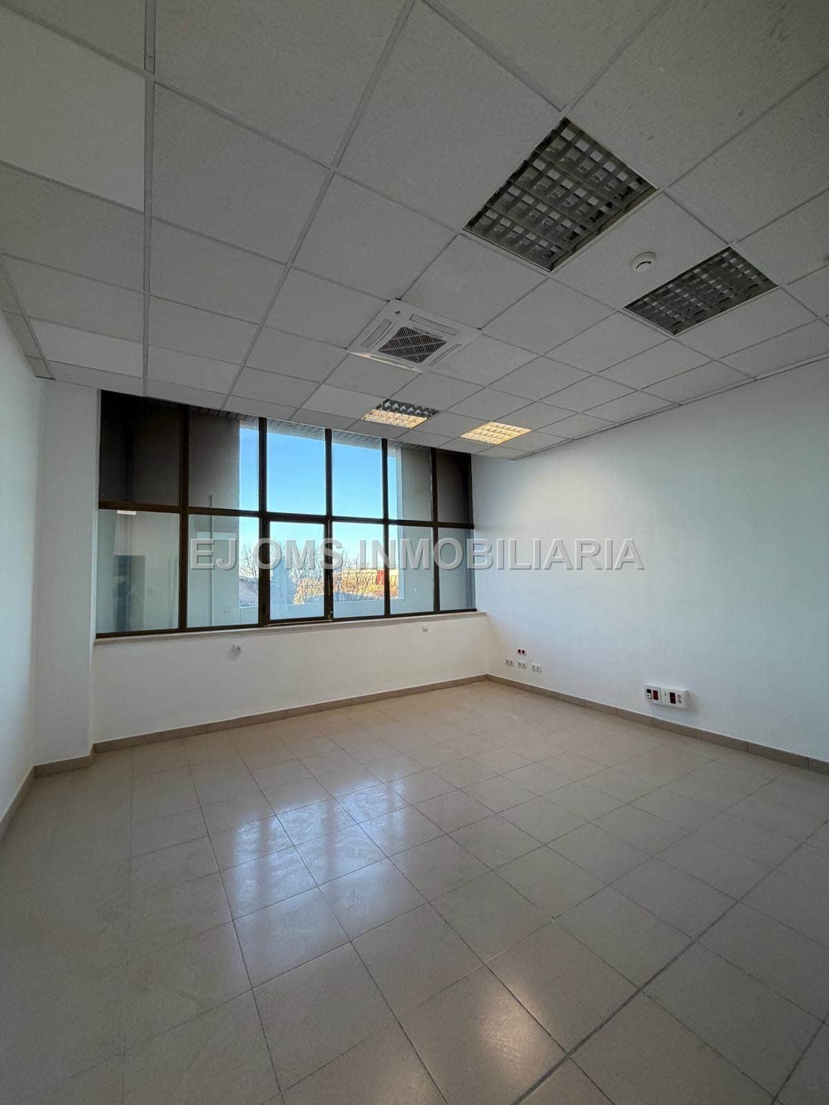Inmueble en alquiler en La Vileta, Palma de Mallorca - Foto 5