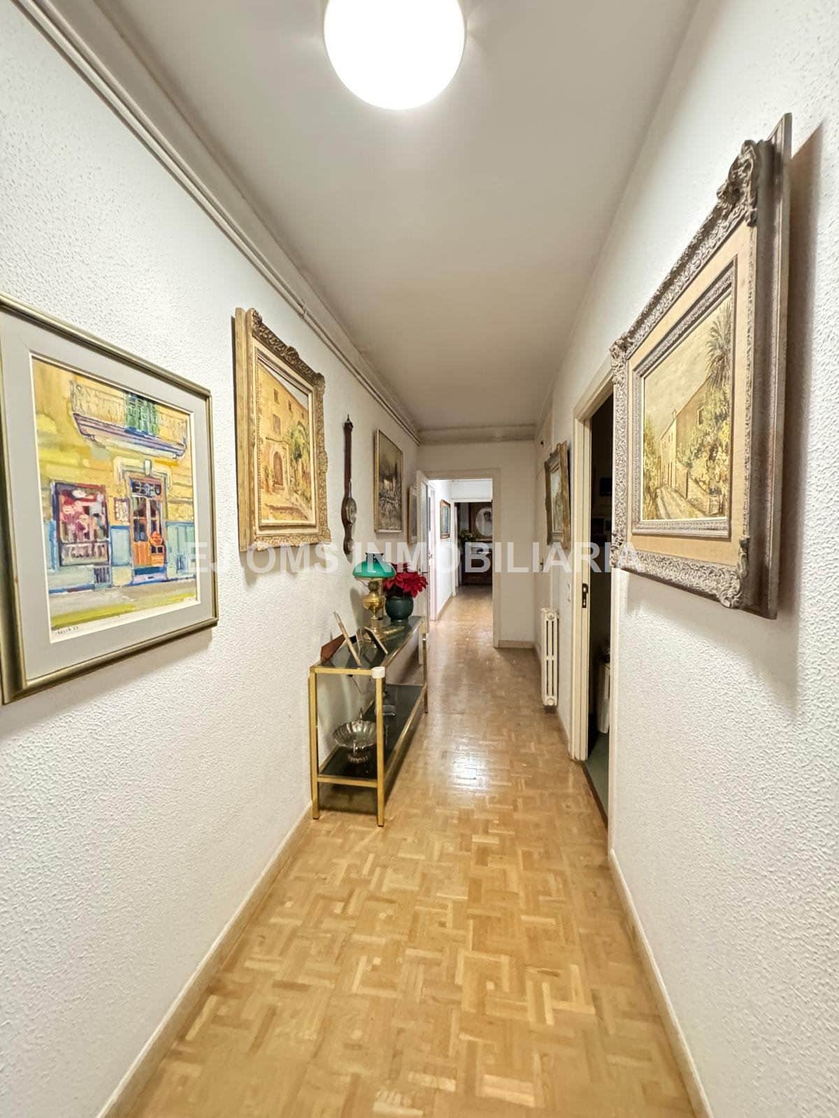 EXCLUSIVA VIVIENDA EN VENTA, ZONA RESIDENCIAL DE PRESTIGIO-240m2  DE CONFORT Y ELEGANCIA. Ubicación privilegiada - Foto 5