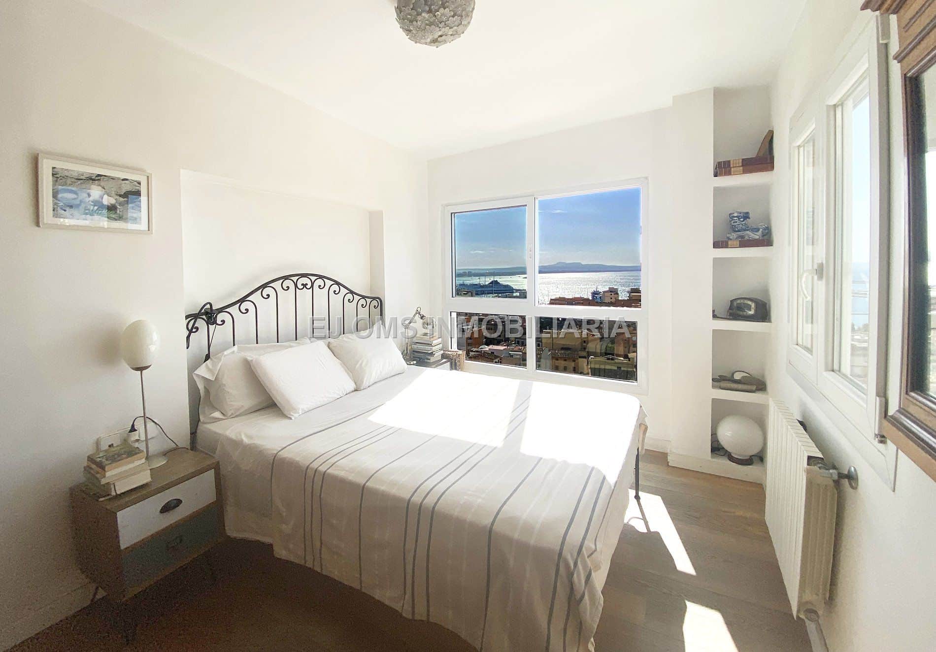 Piso en venta en Palma de Mallorca - Foto 5