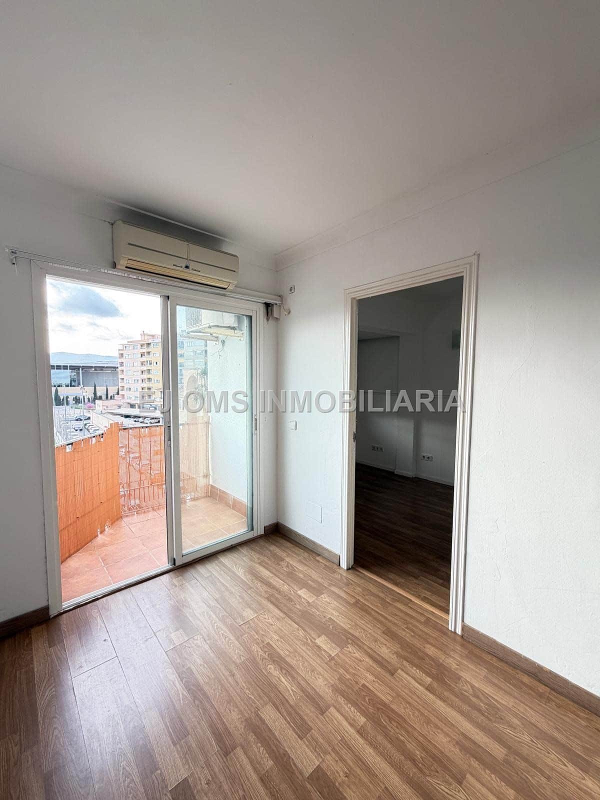 Piso en venta en General Riera, Palma de Mallorca - Foto 3