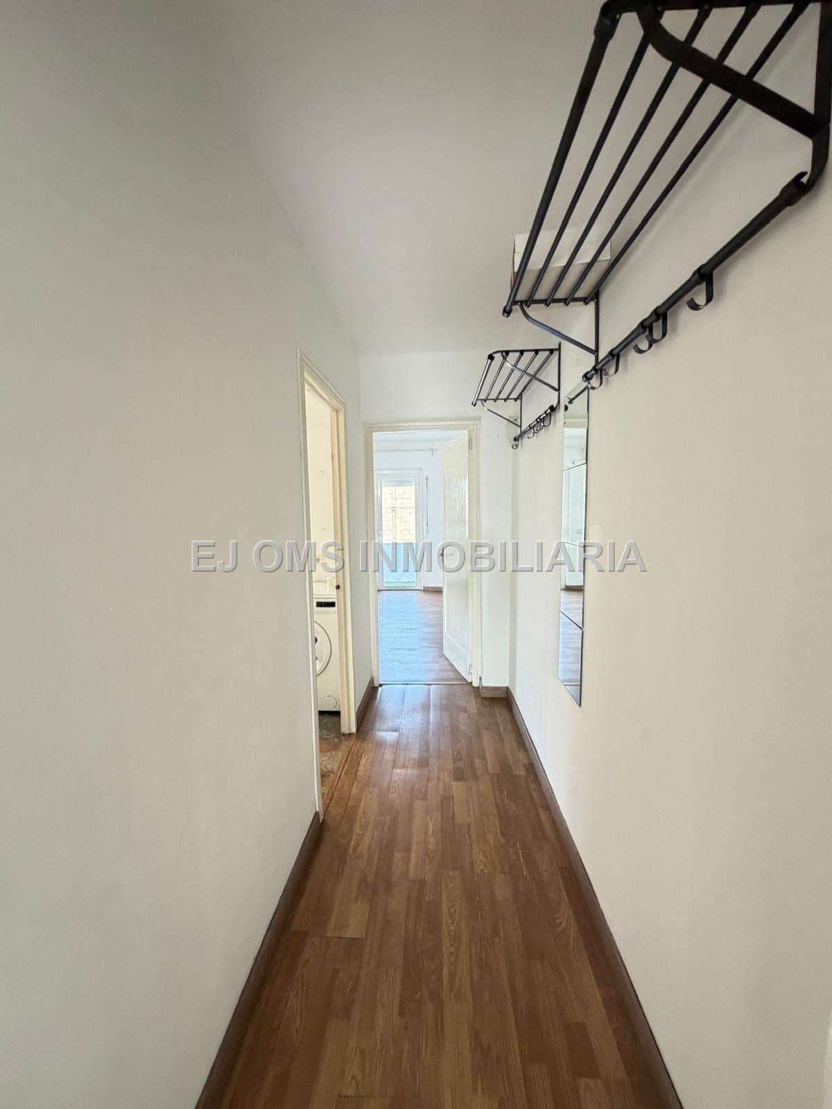 Piso en venta en General Riera, Palma de Mallorca - Foto 4