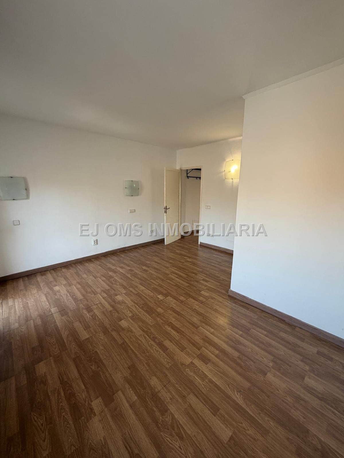 Piso en venta en General Riera, Palma de Mallorca - Foto 5