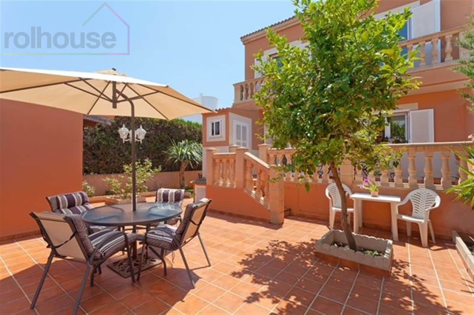 Chalet en Bahía Grande - Foto 2