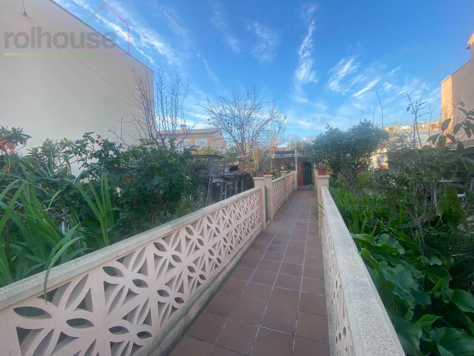 Solar - Marratxi - Foto 1