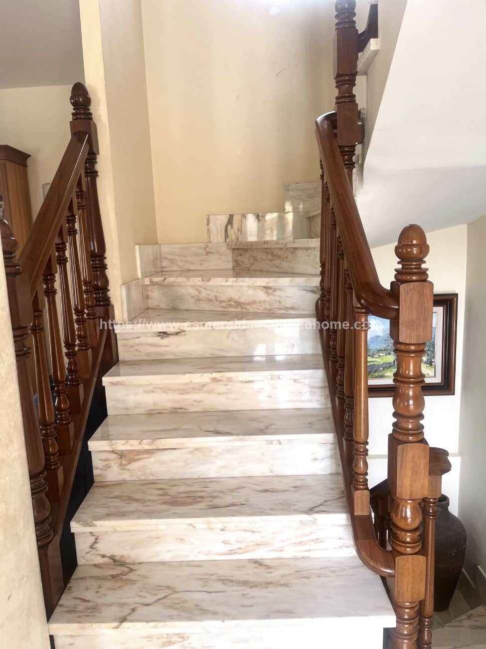 FANTÁSTICO CHALET INDEPENDIENTE EN SANTA PONSA - Foto 3