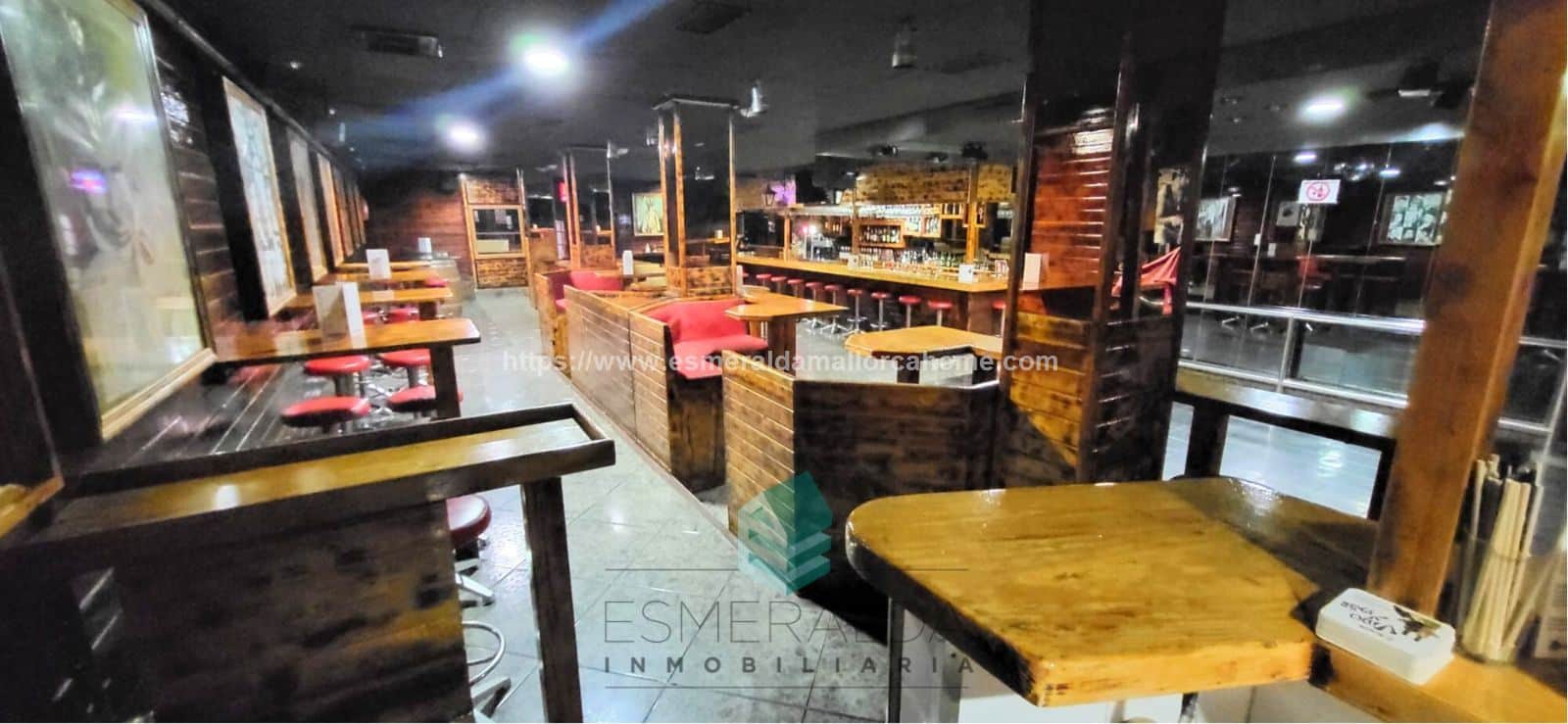 Inmueble en venta en Paguera, Calvia - Foto 3