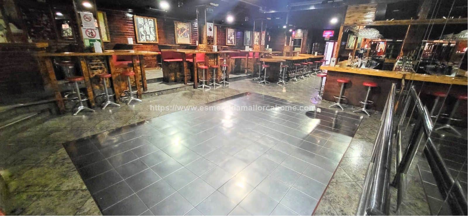 Inmueble en venta en Paguera, Calvia - Foto 2