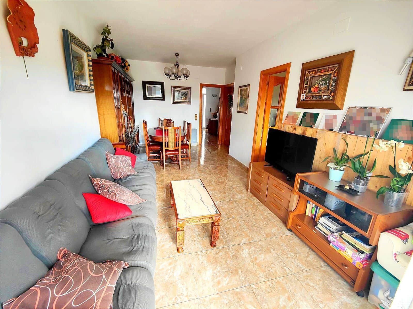 SANT VICENÇ DELS HORTS - Foto 5