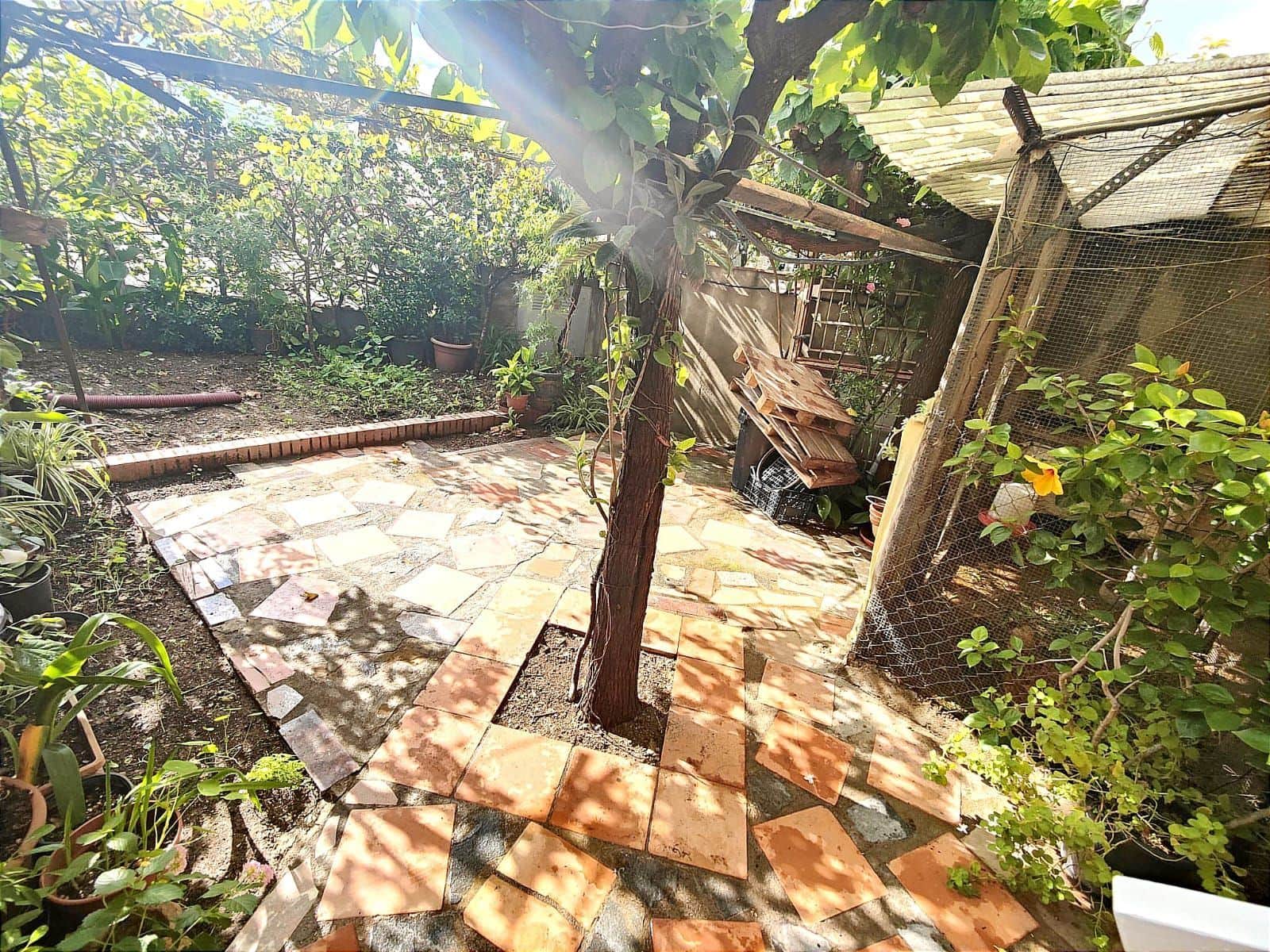 SANT VICENÇ DELS HORTS - Foto 3