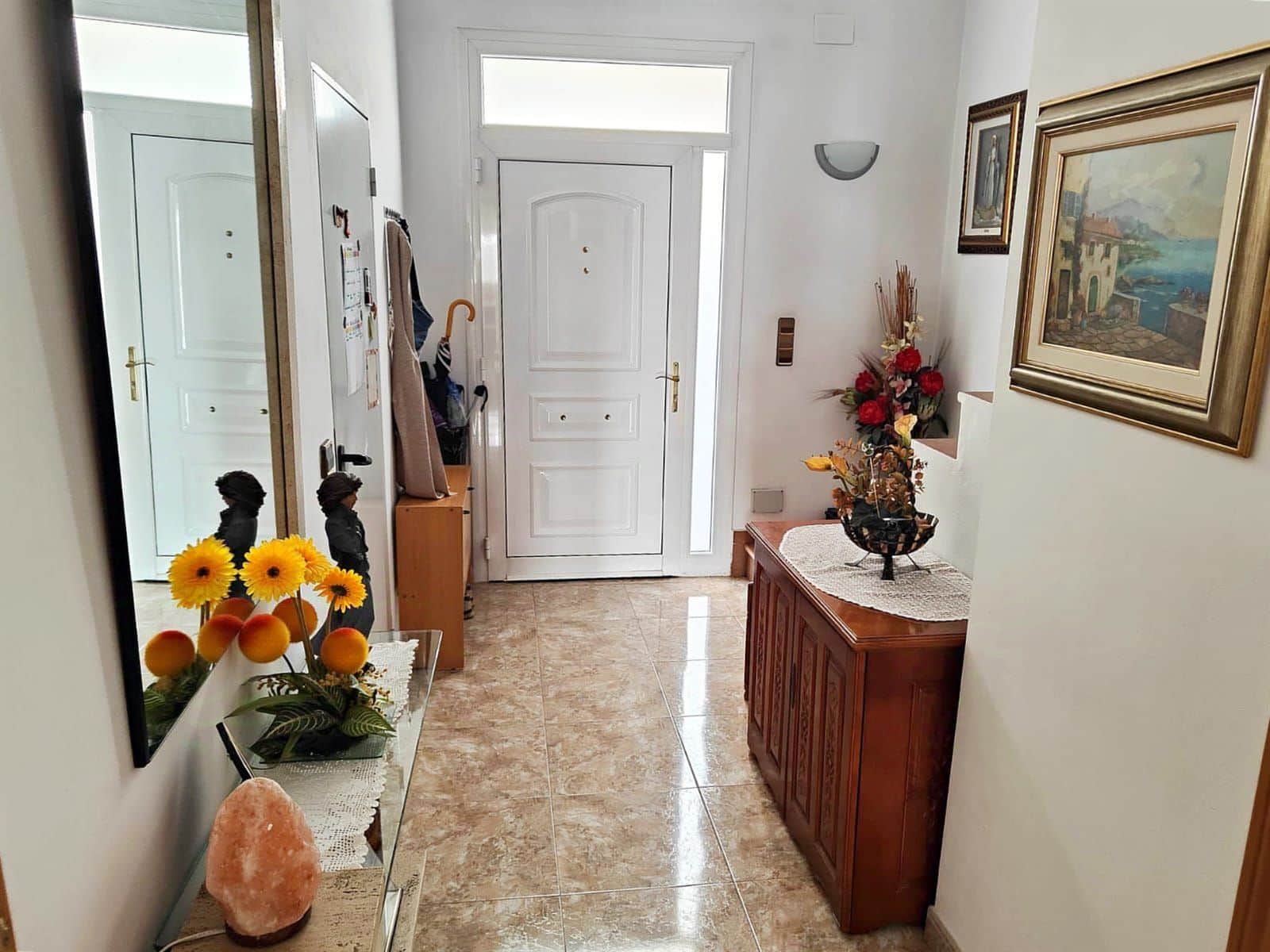 SANT VICENÇ DELS HORTS - Foto 4