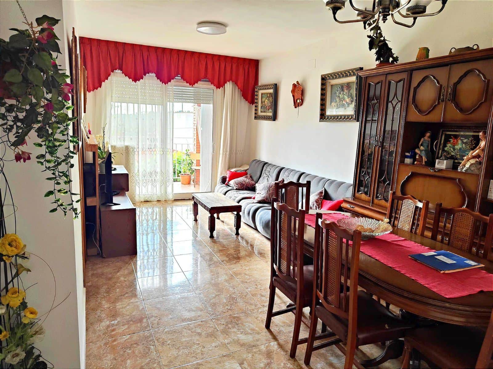 SANT VICENÇ DELS HORTS - Foto 2