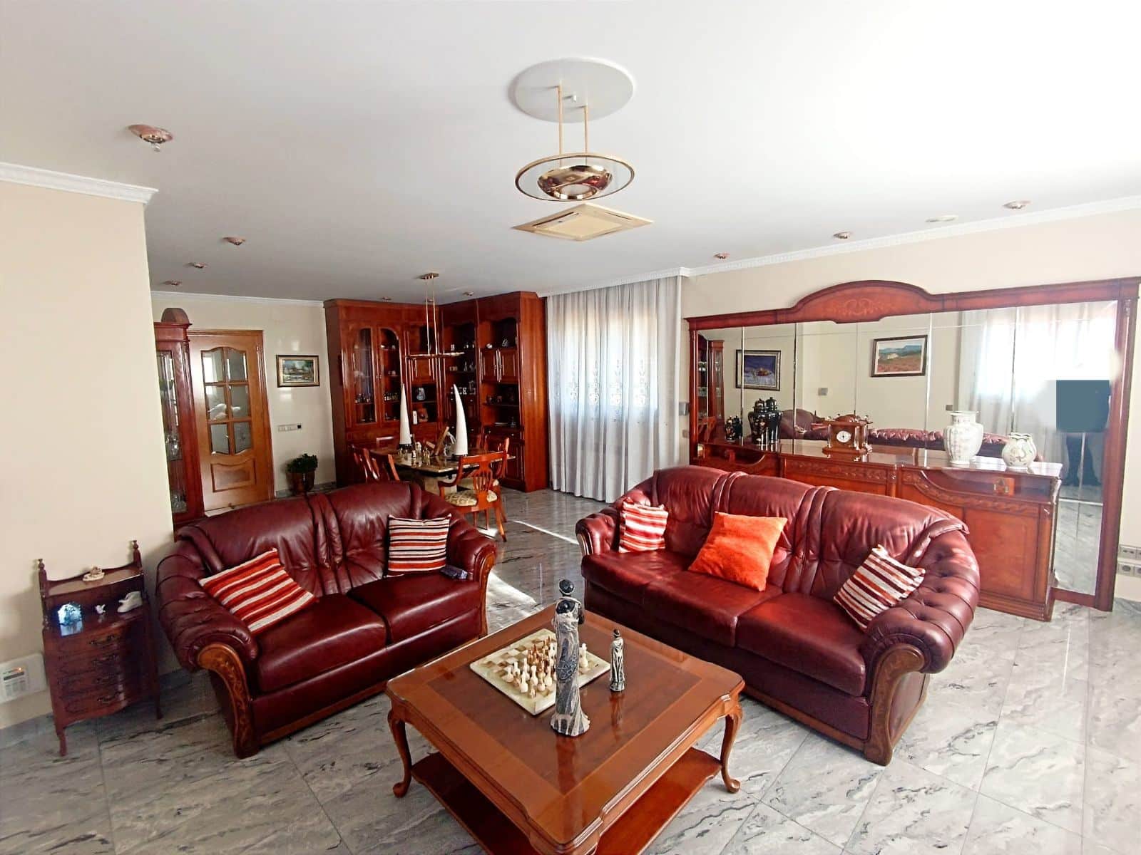 MOLINS DE REI - Foto 3