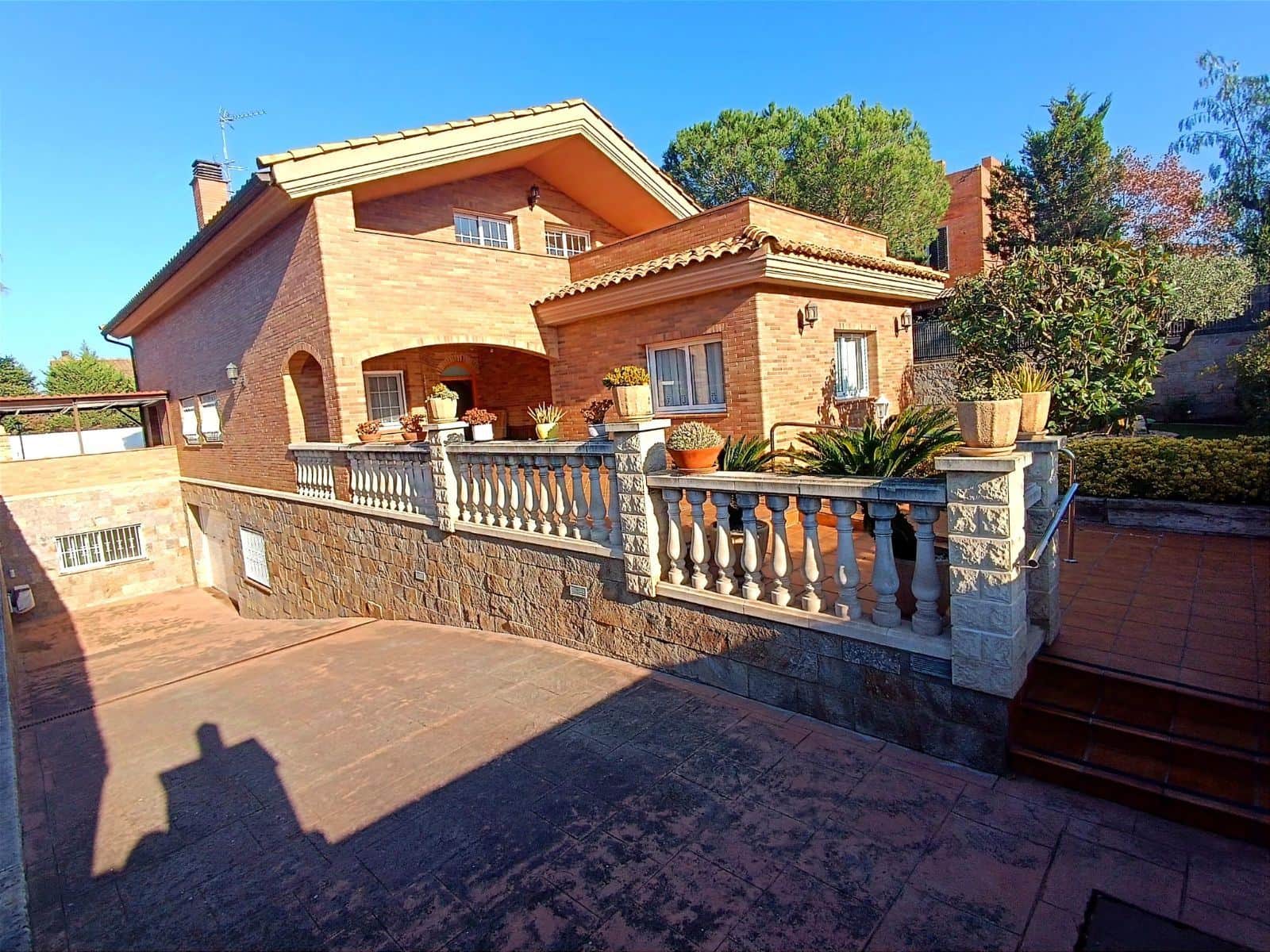 MOLINS DE REI - Foto 5