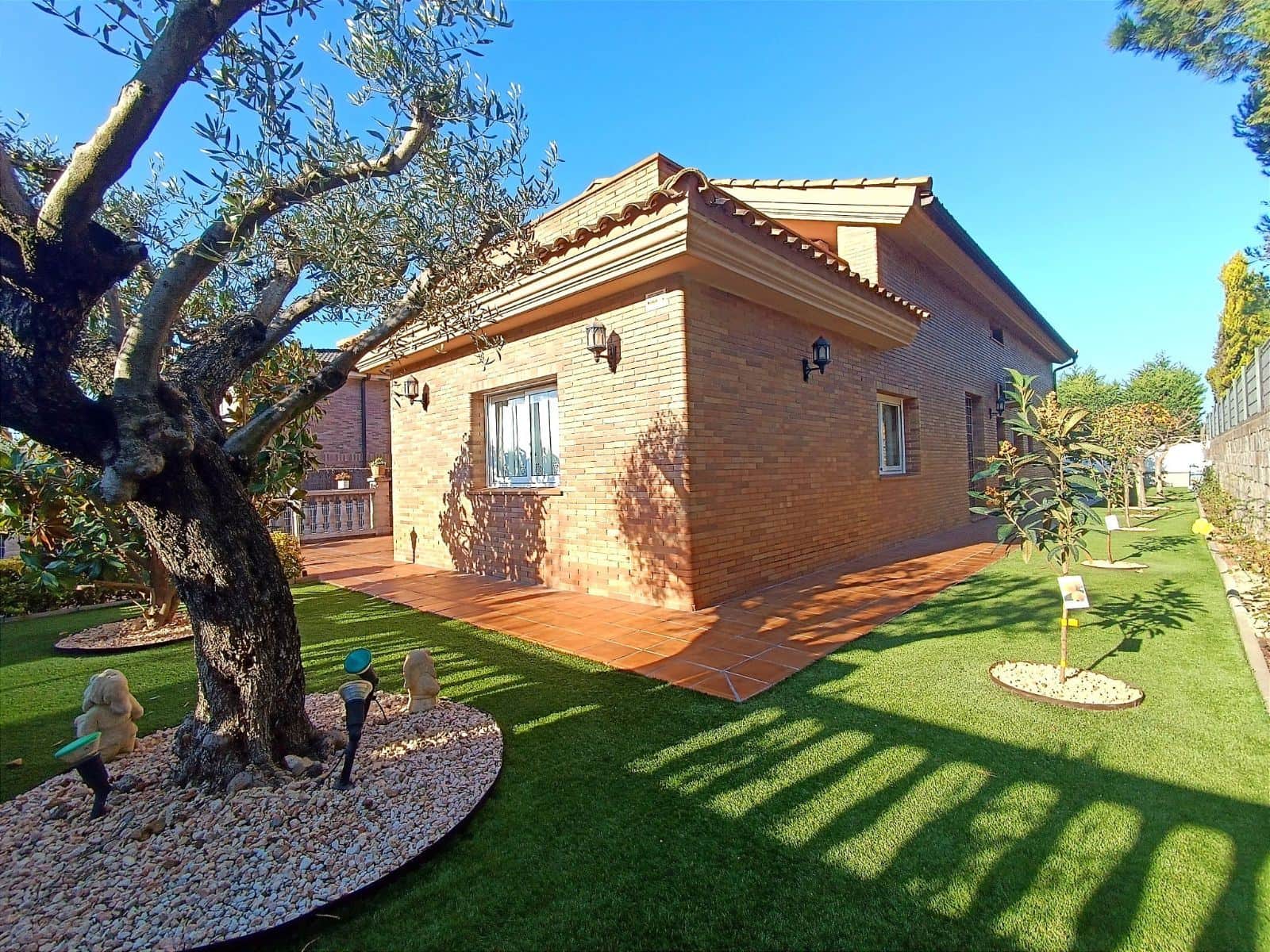 MOLINS DE REI - Foto 2