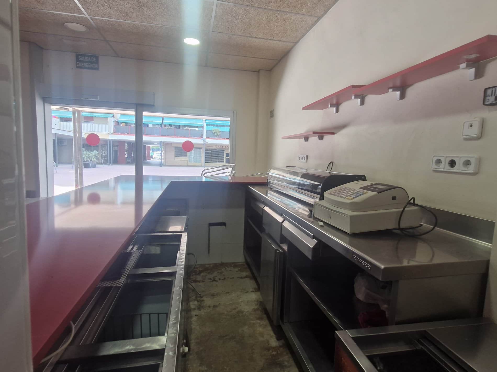 MOLINS DE REI - Foto 4