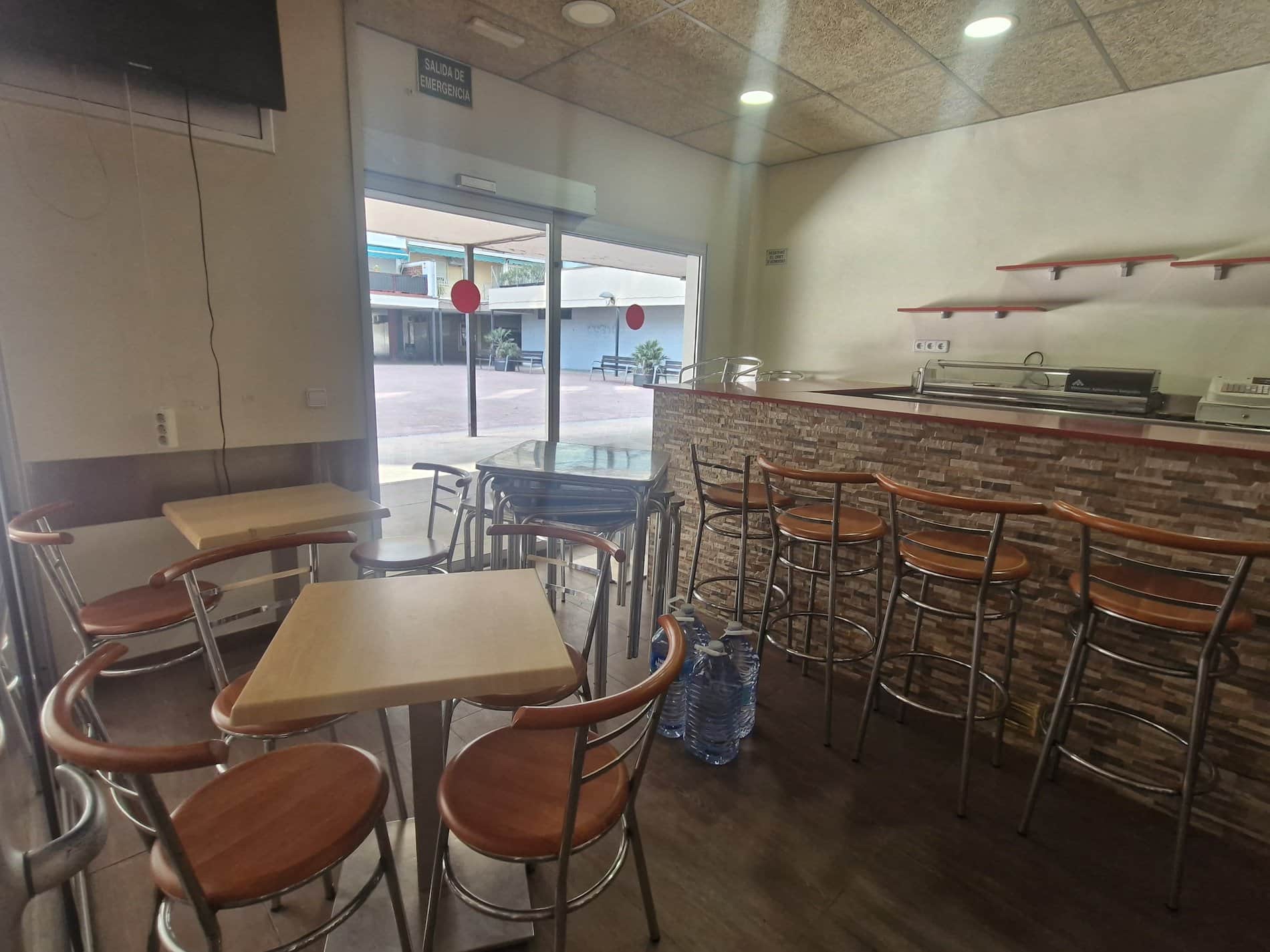 MOLINS DE REI - Foto 1