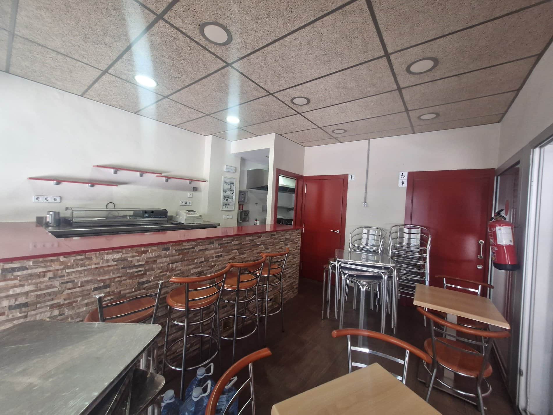 MOLINS DE REI - Foto 3