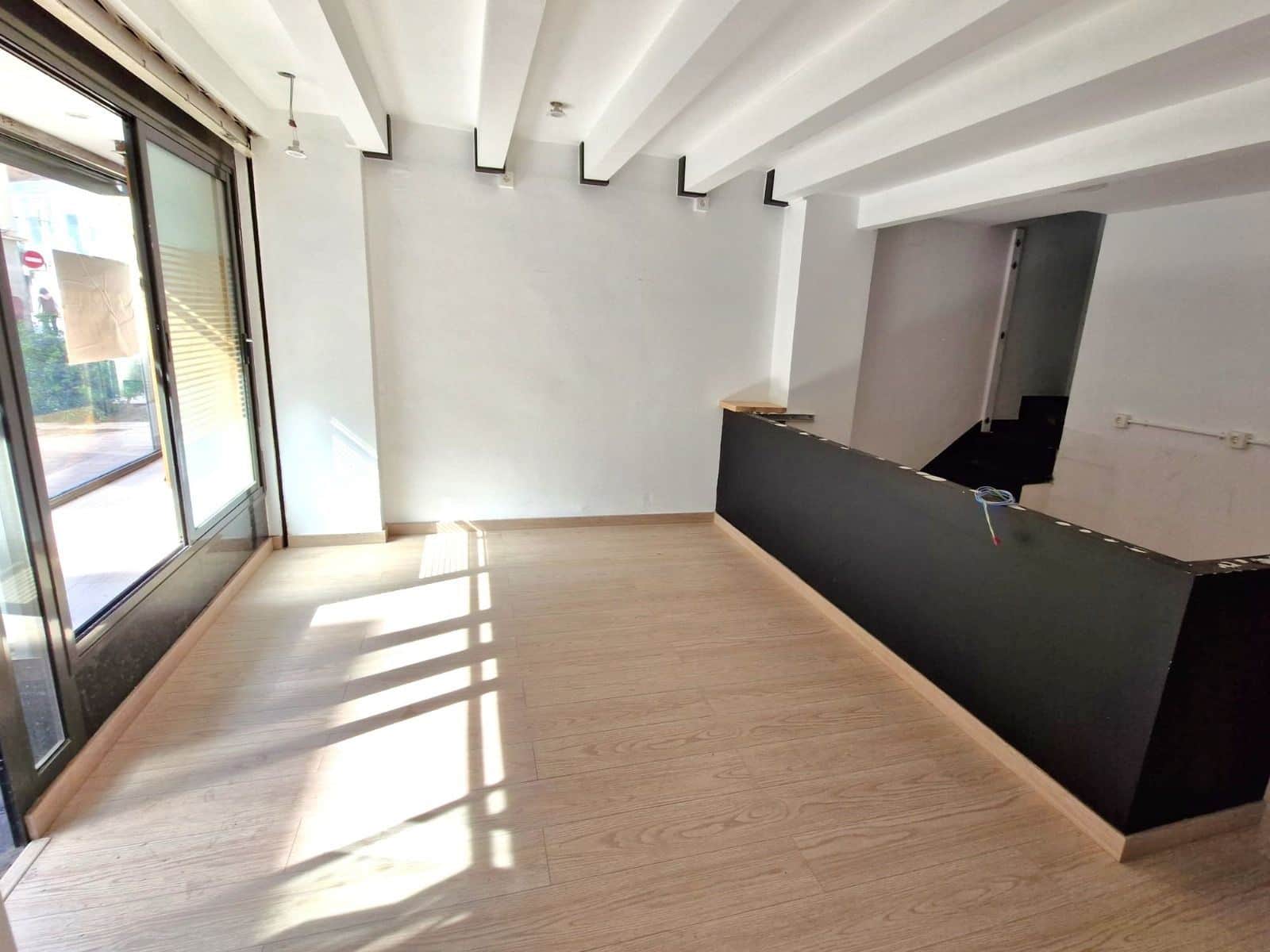 MOLINS DE REI - Foto 3