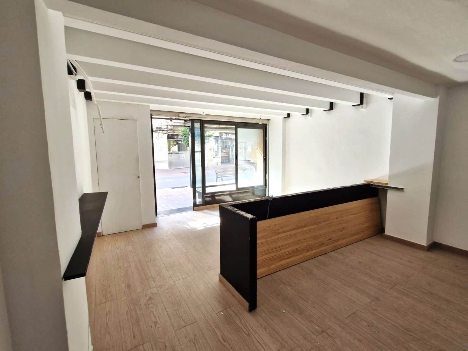 MOLINS DE REI - Foto 4