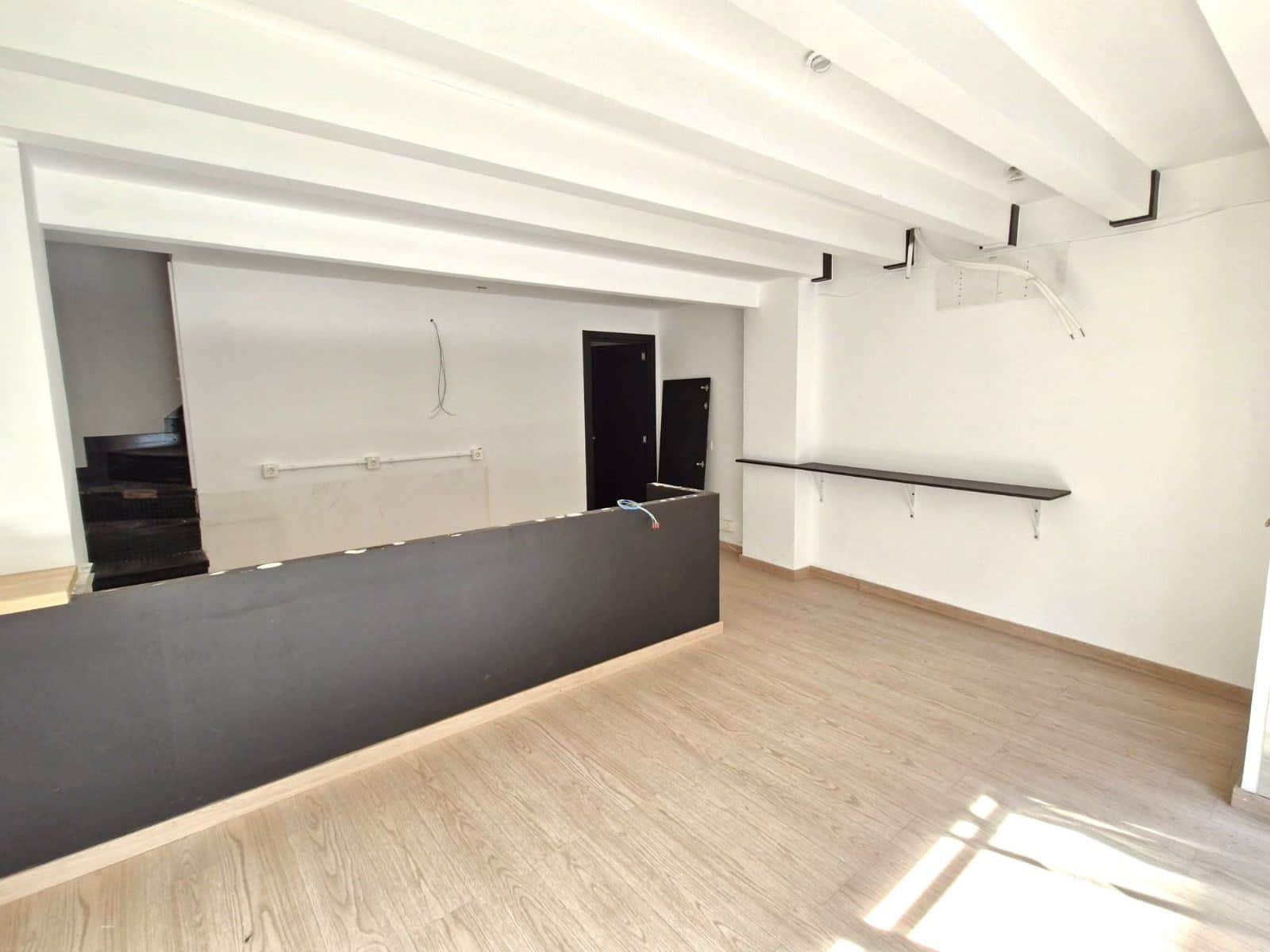 MOLINS DE REI - Foto 2