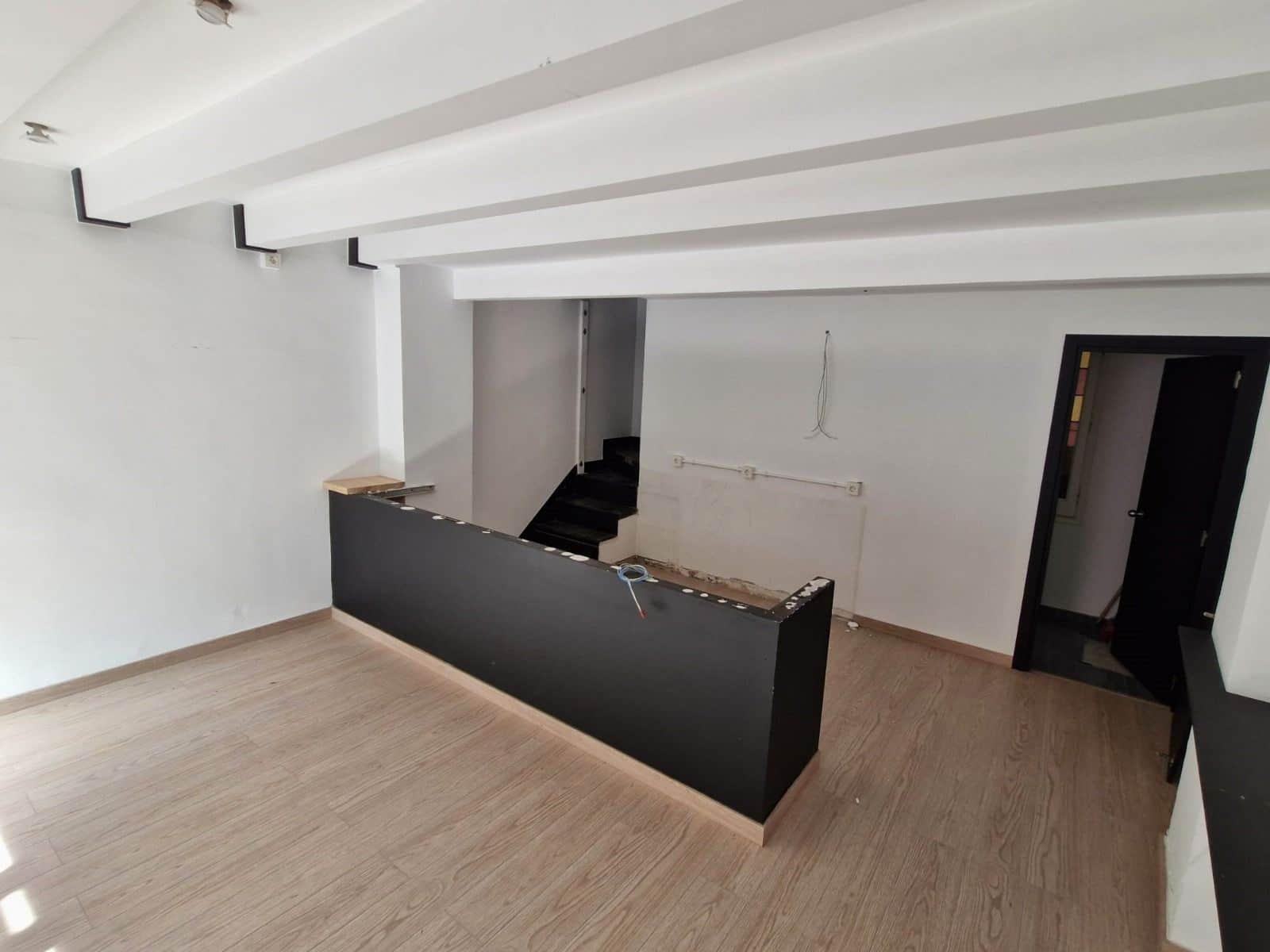 MOLINS DE REI - Foto 5