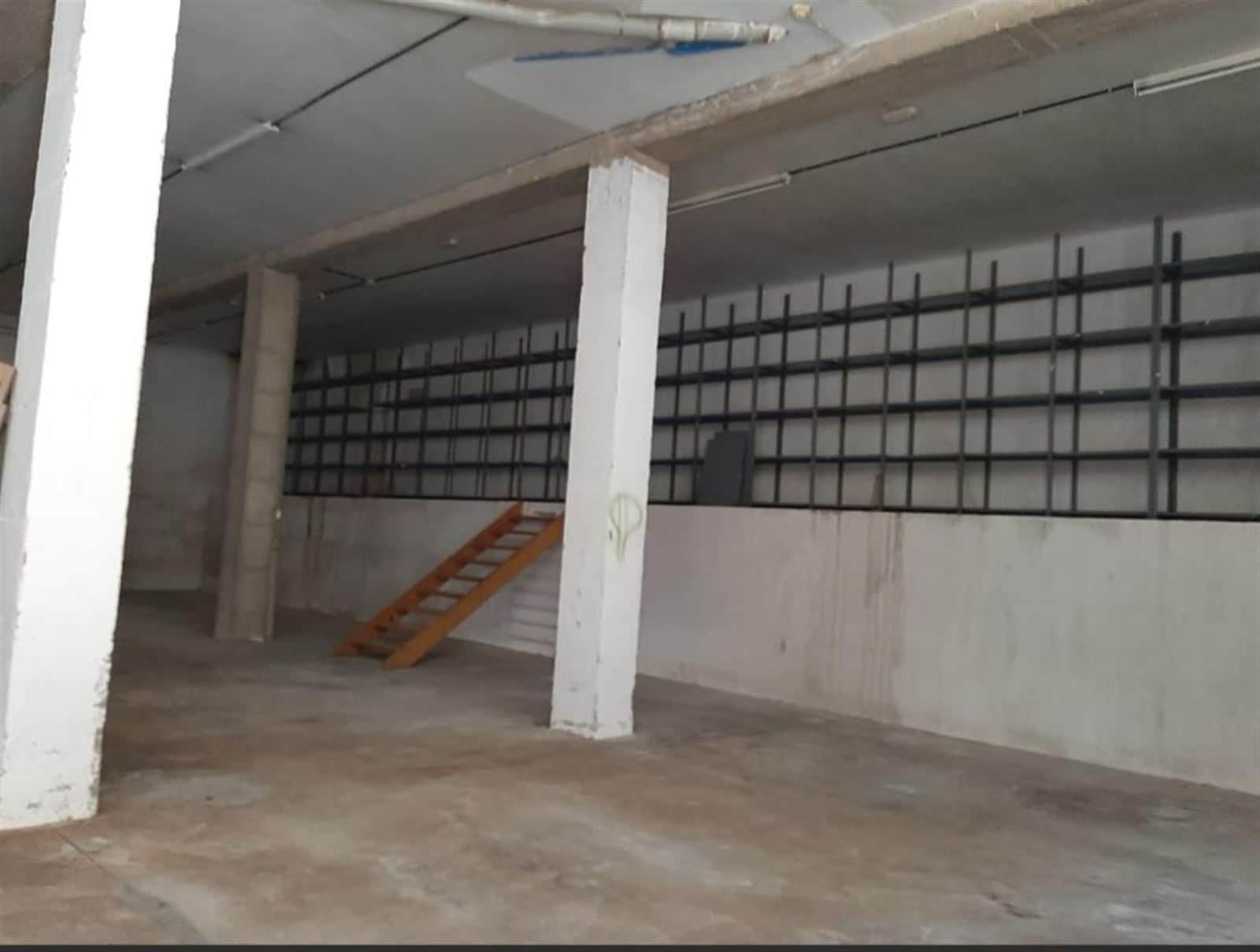 SANT FELIU DE LLOBREGAT - Foto 4