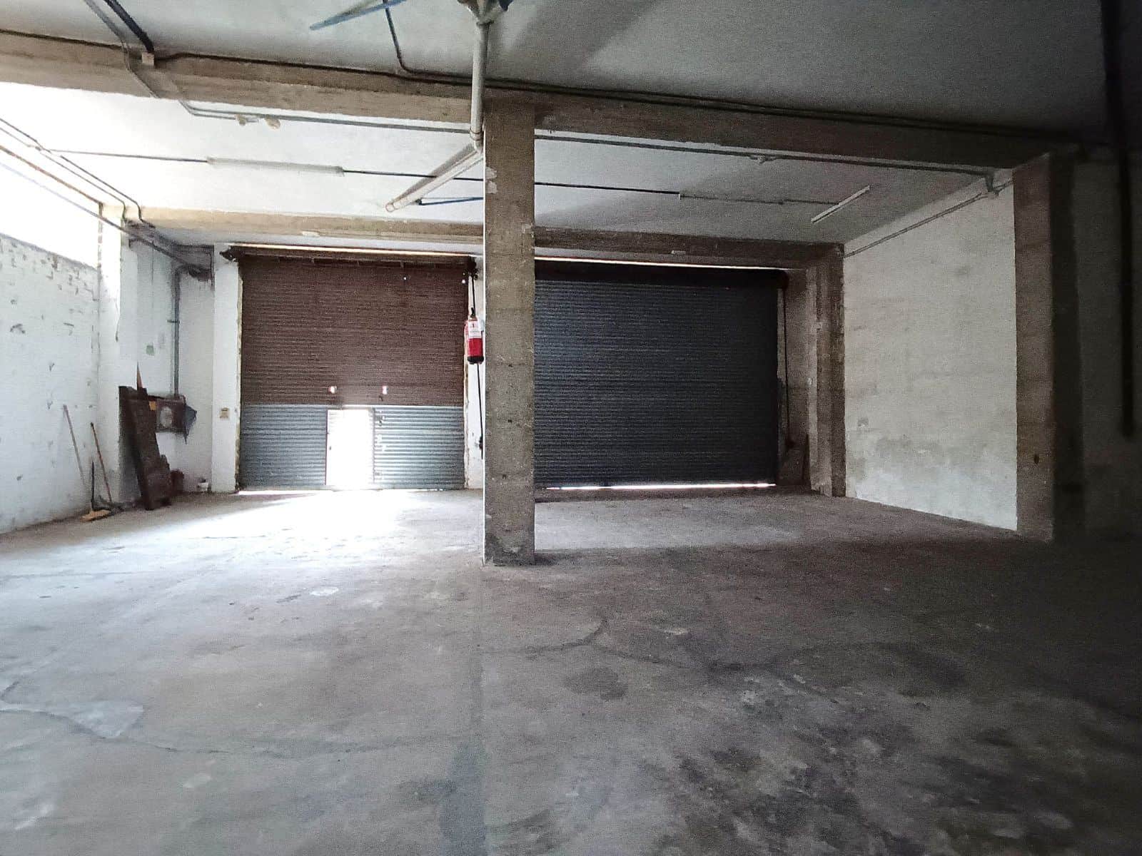 SANT FELIU DE LLOBREGAT - Foto 2