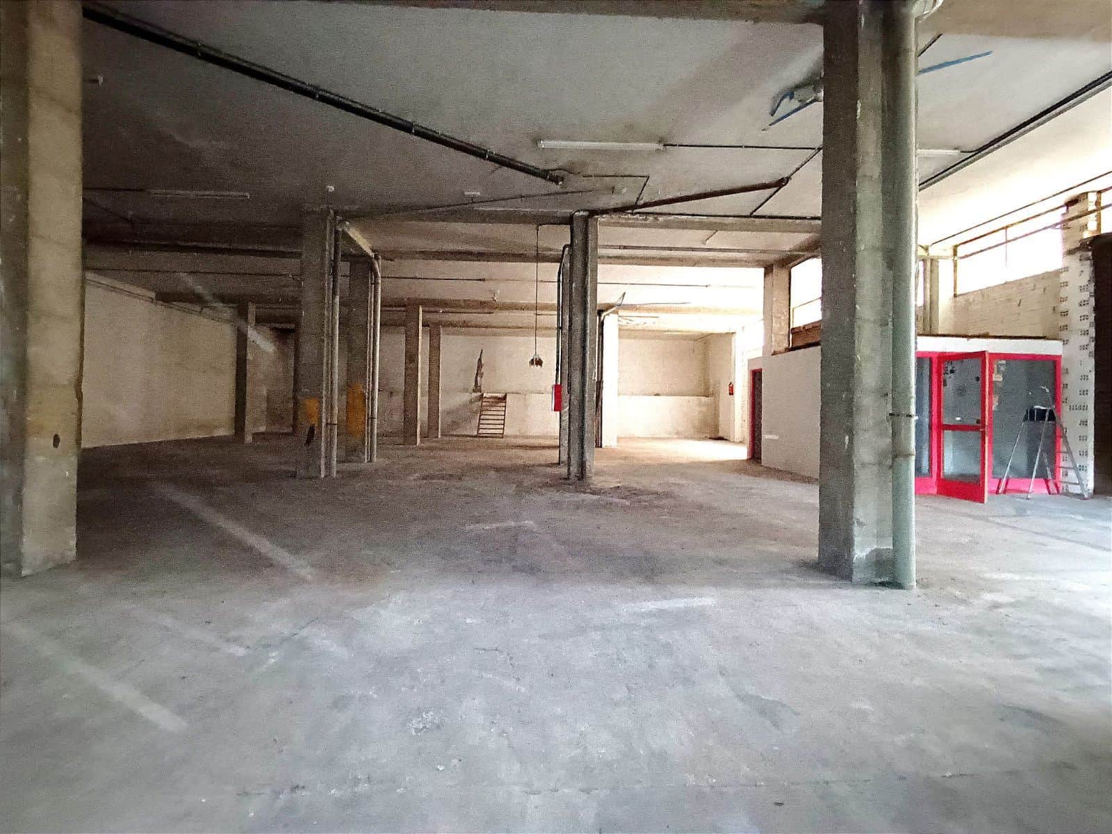 SANT FELIU DE LLOBREGAT - Foto 1