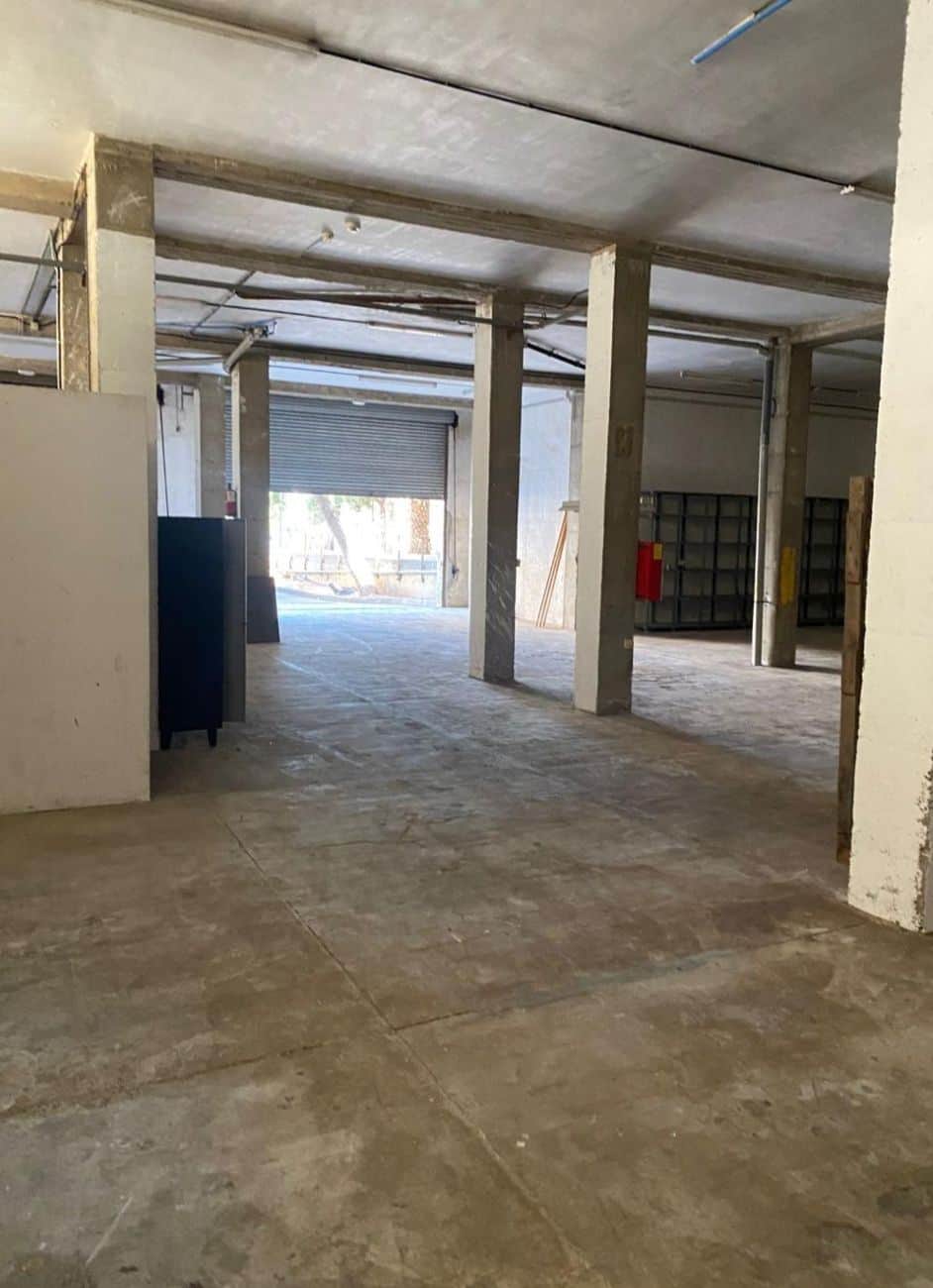 SANT FELIU DE LLOBREGAT - Foto 5