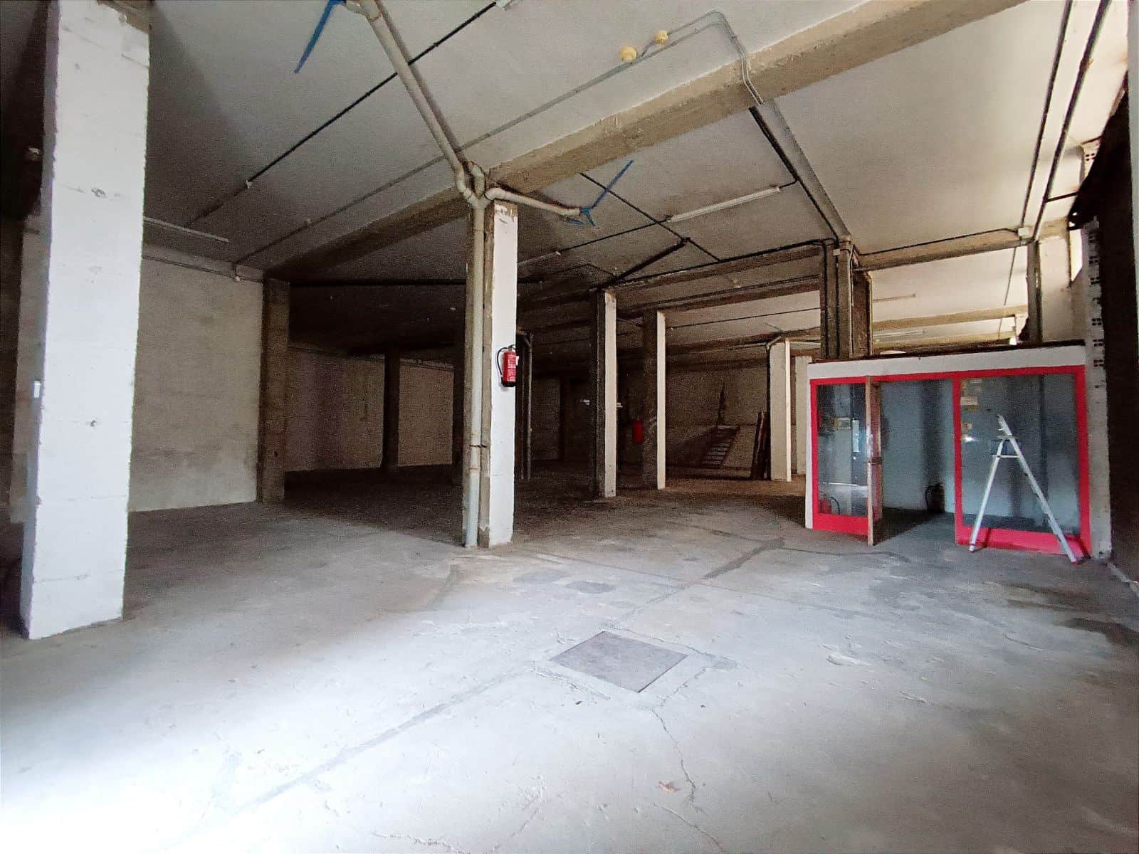 SANT FELIU DE LLOBREGAT - Foto 3