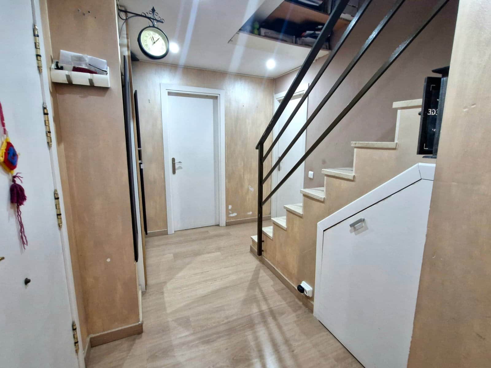 Piso en venta en Molins de Rei - Foto 4