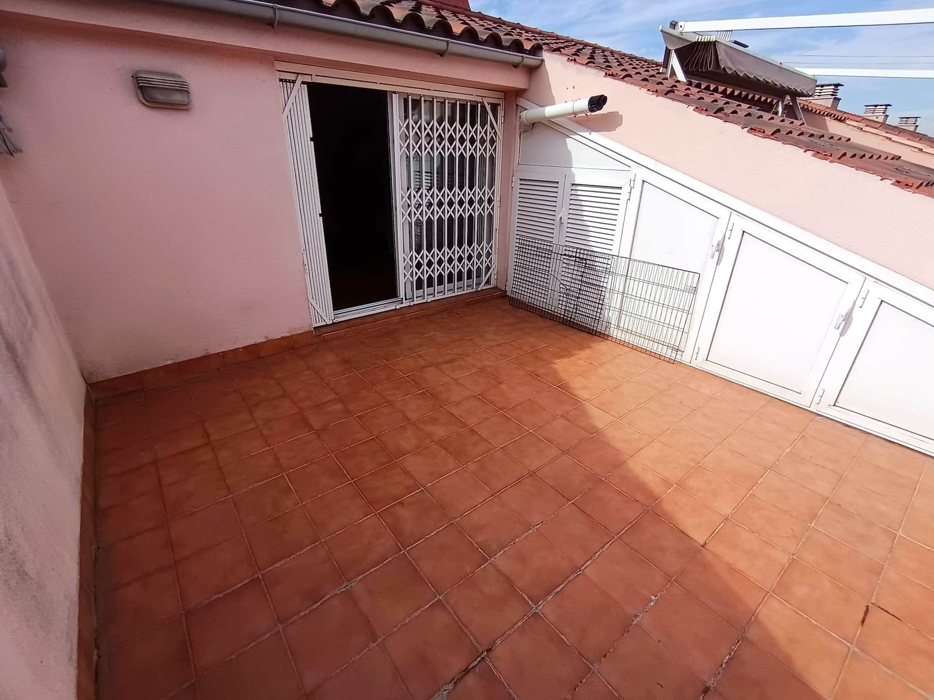 Piso - Caprabo, Sant Vicenç Dels Horts - Foto 1