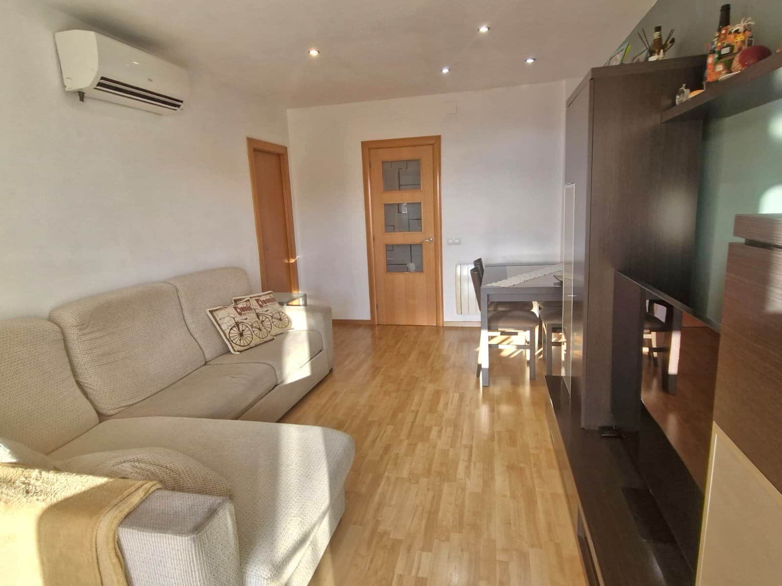 Piso en venta en Plaza Cataluña, Sant Boi de Llobregat - Foto 3
