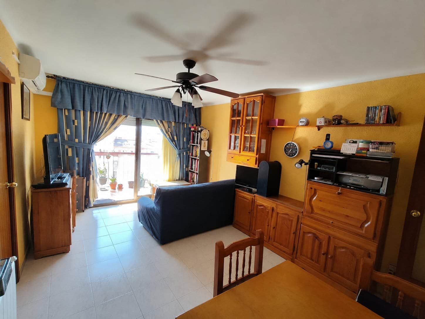 Piso en venta en Riera Bonet, Molins de Rei - Foto 5