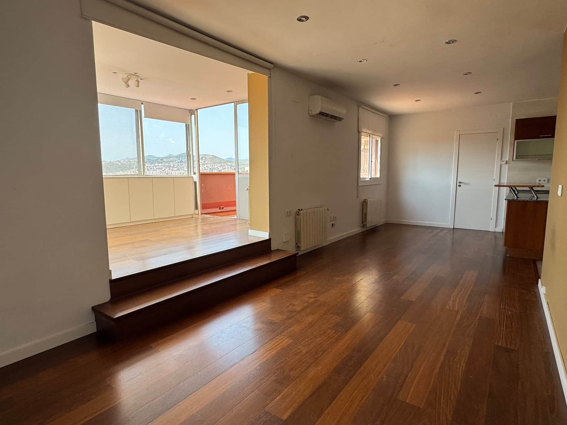Piso en venta en Molins de Rei - Foto 4