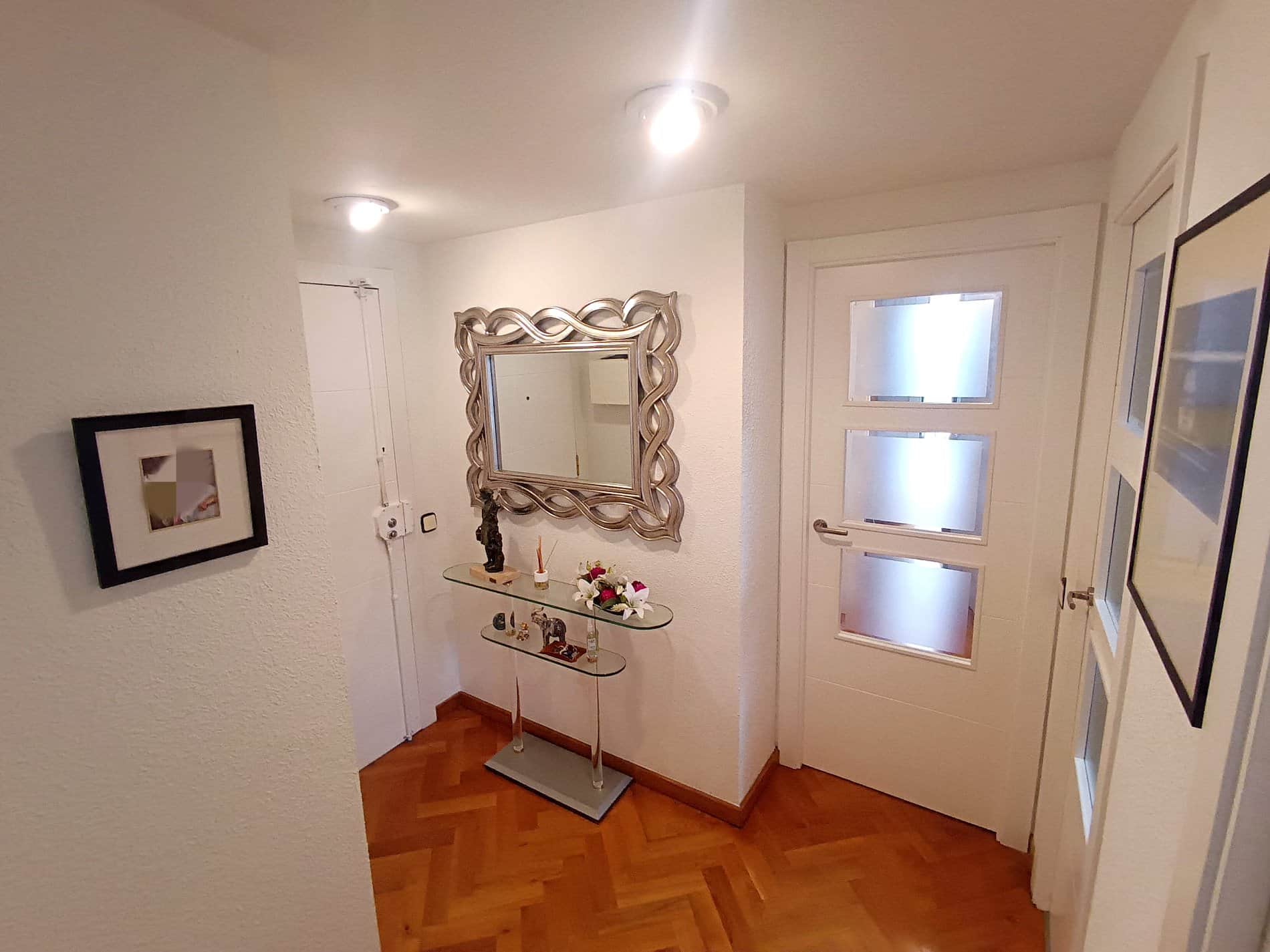 PISO EN VENTA EN PLENO CORAZÓN DE LA CALLE MAYOR - Foto 5