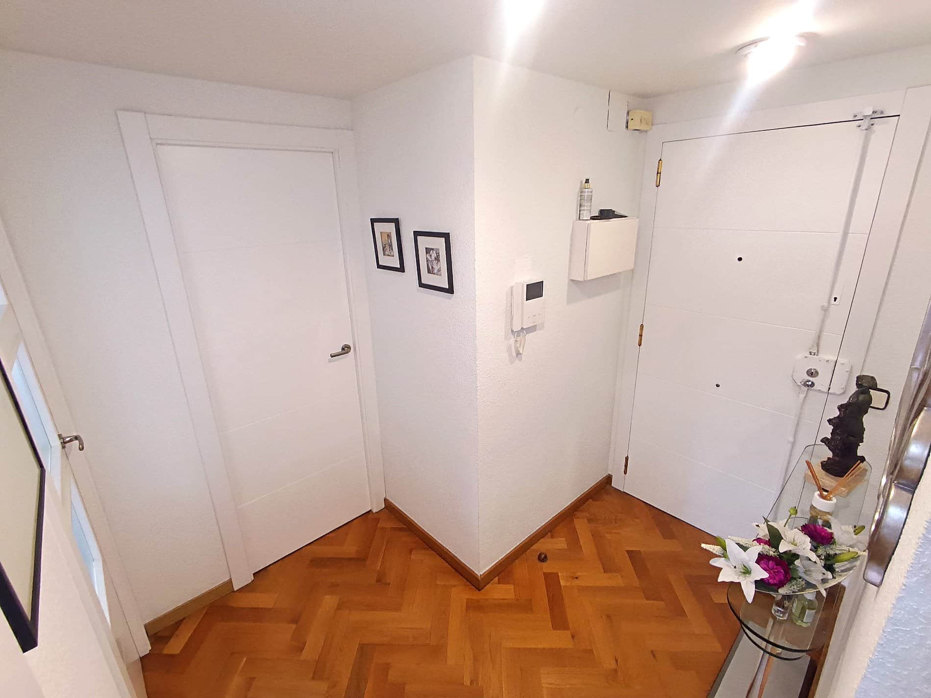 PISO EN VENTA EN PLENO CORAZÓN DE LA CALLE MAYOR - Foto 4