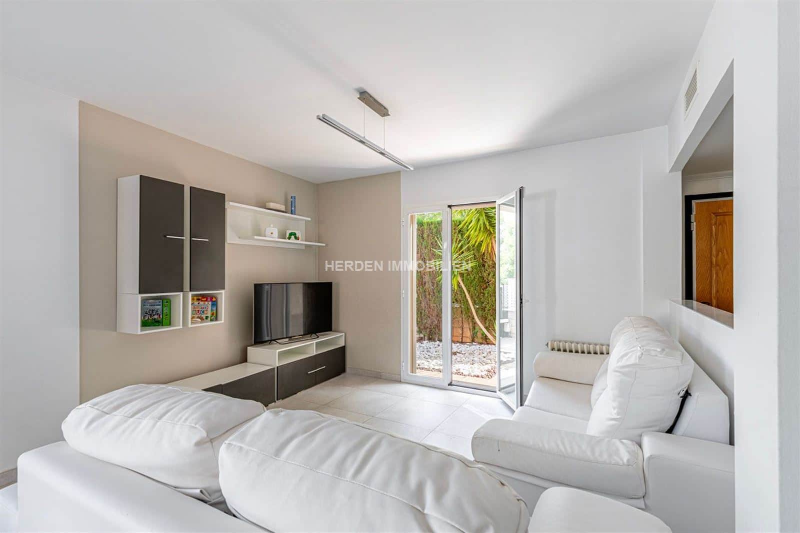 VILLA ARABELLA PARC MALLORCA EN VENTA. SON XIGALA - Foto 3