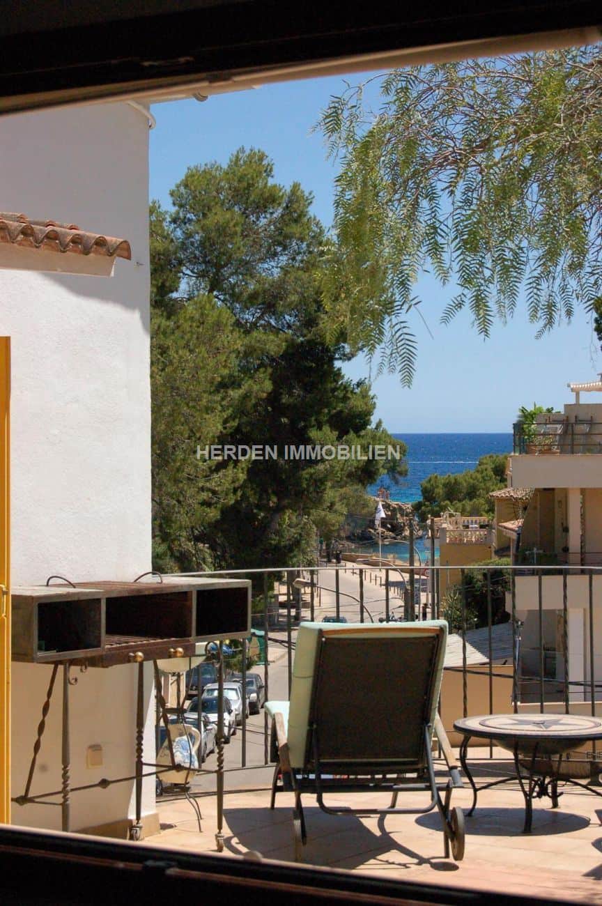 VILLA EN PORTALS NOUS MALLORCA EN VENTA - Foto 4