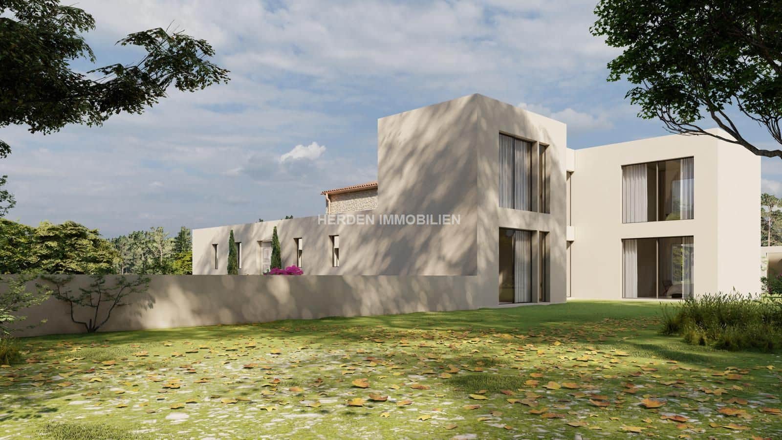 Finca rústica en venta en Llucmajor Pueblo, Llucmajor - Foto 5
