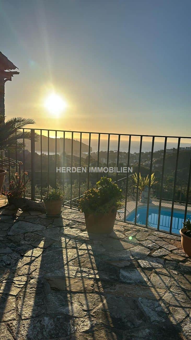 FINCA PUERTO DE SOLLER MALLORCA EN ALQUILER - Foto 5