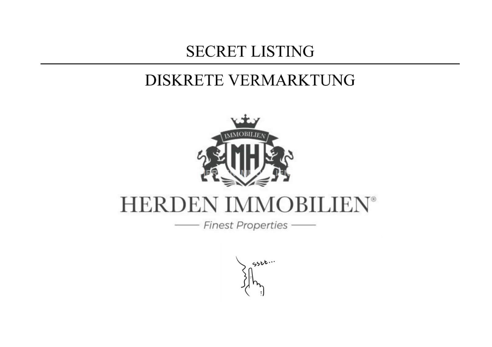 VILLA DE LUJO EN PRIMERA LINEA DE MAR EN EL TORO A LA VENTA - Foto 1