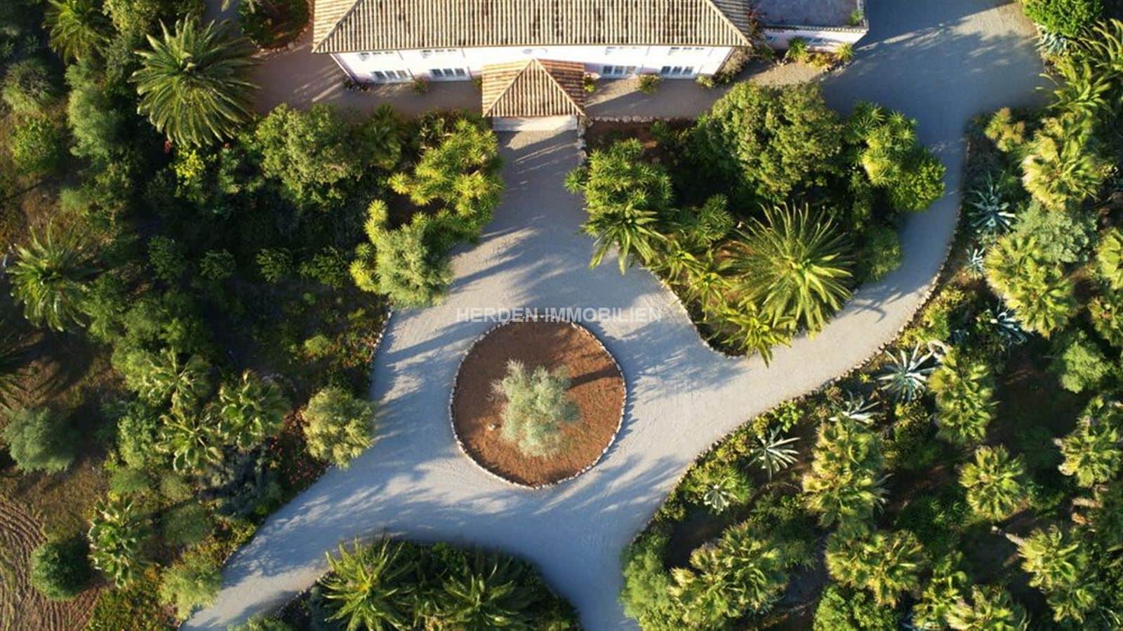 Finca rústica en venta en Santa Margarita, Santa Margalida - Foto 5
