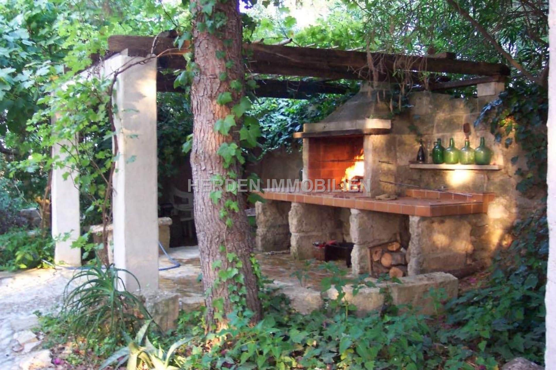 Encantadora Finca con Licencia de Alquiler Vacacional (ETV) cerca de Sa Pobla – Mallorca - Foto 5