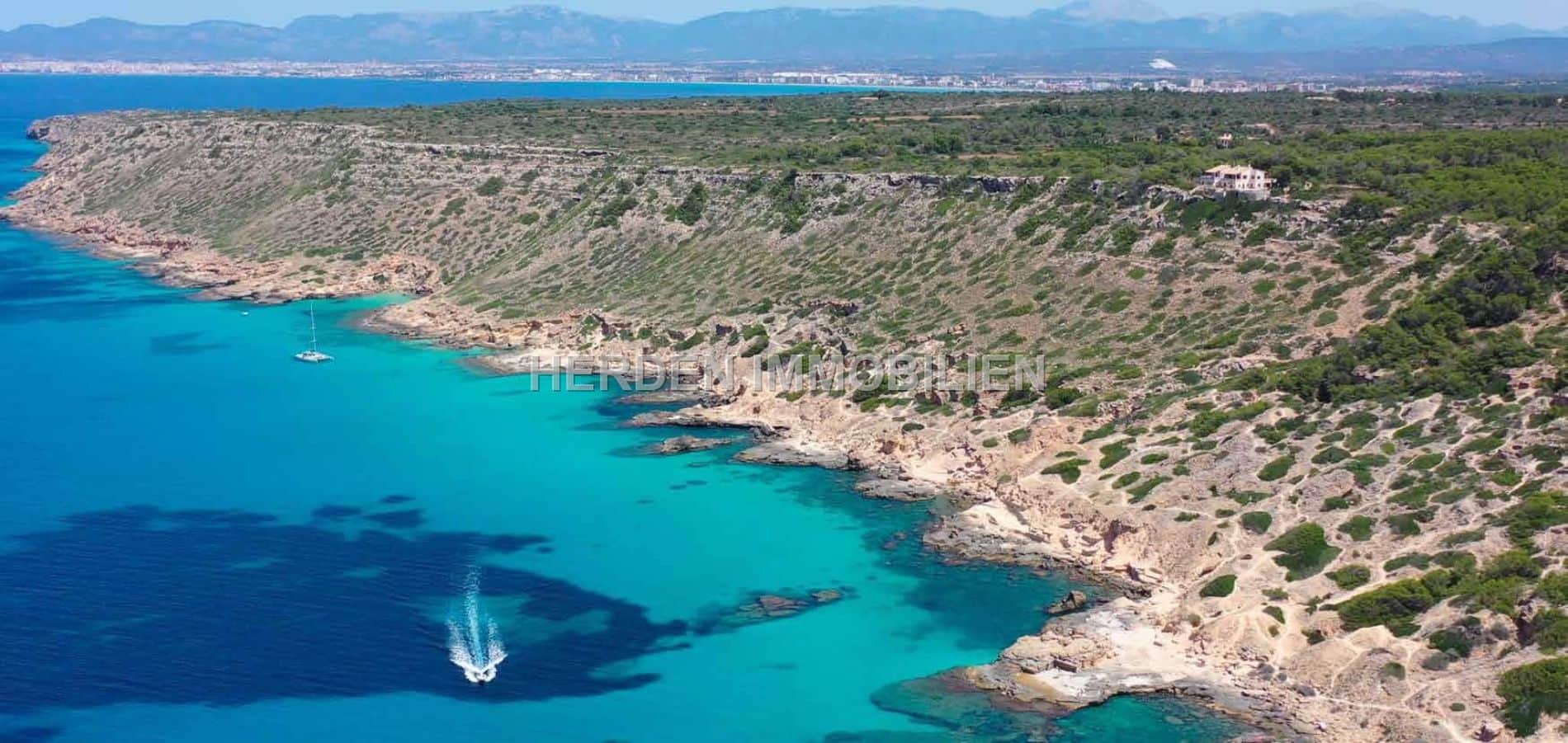 MODERNA CASA PAREADA DE NUEVA CONSTRUCCIÓN EN PUIG DE ROS EN VENTA - Foto 5