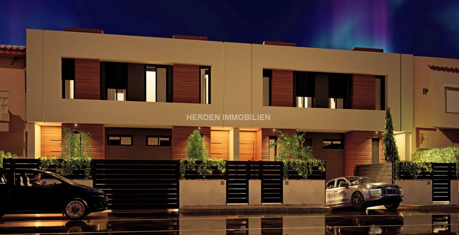 CASA MARRATXI MALLORCA EN VENTA - Foto 1