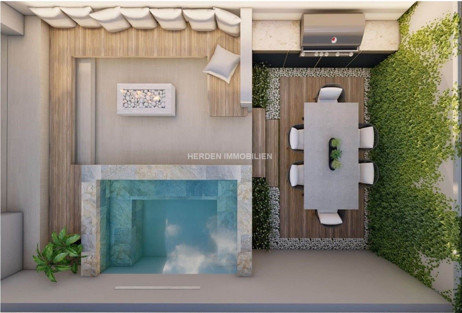 CASA MARRATXI MALLORCA EN VENTA - Foto 5