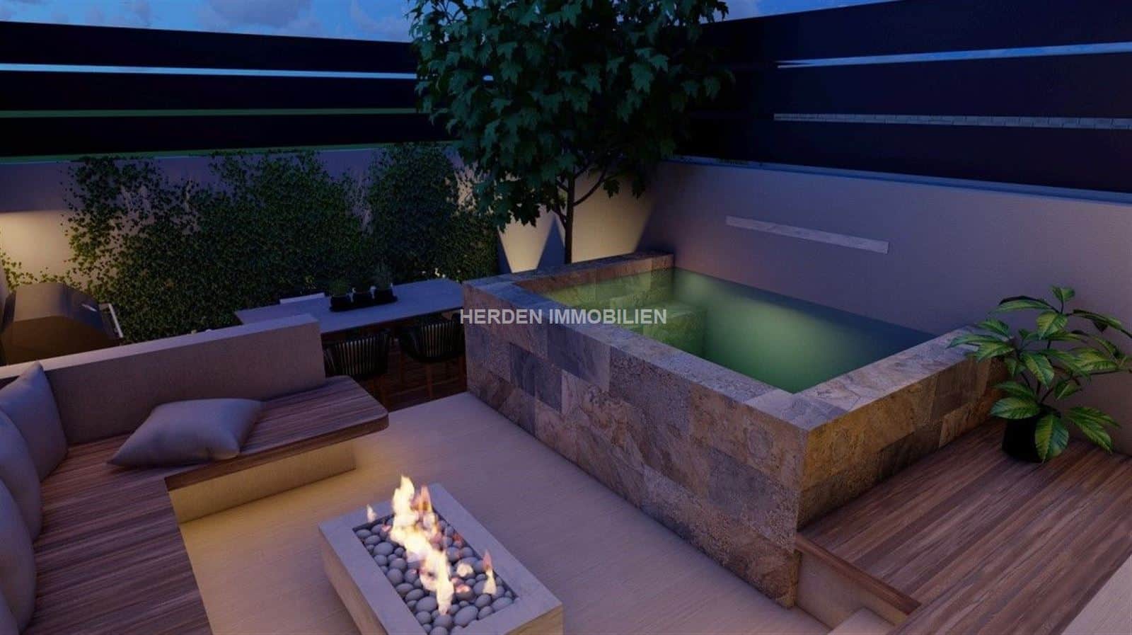 ADOSADO MARRATXI MALLORCA EN VENTA - Foto 2