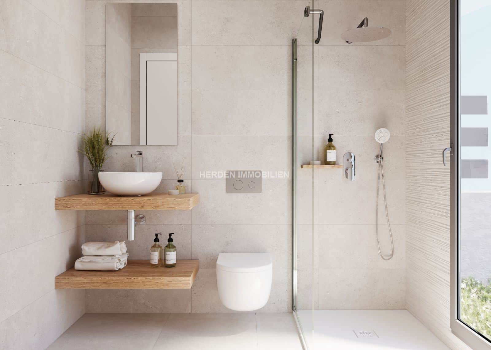 ADOSADOS MARRATXI MALLORCA EN VENTA - Foto 4